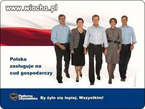 Miliony na pensje dla platformersów.