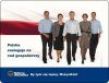 Miliony na pensje dla platformersów.