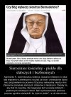 Nadal brak kontroli nad takimi przybytkami 