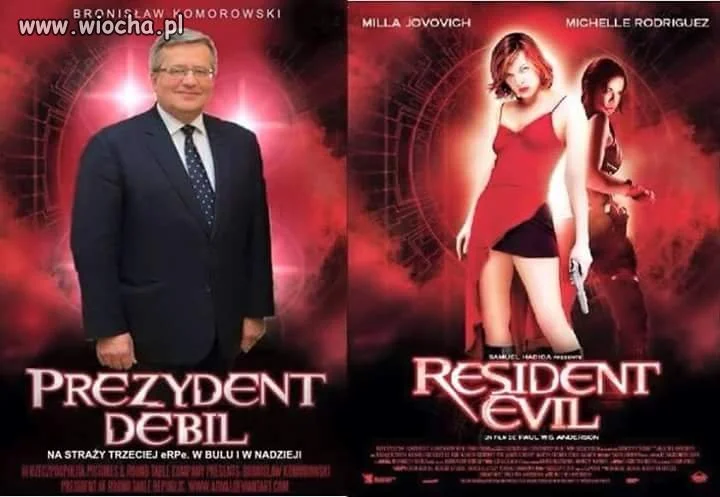 Bez