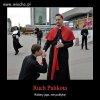 Kwintesencja palikociarni