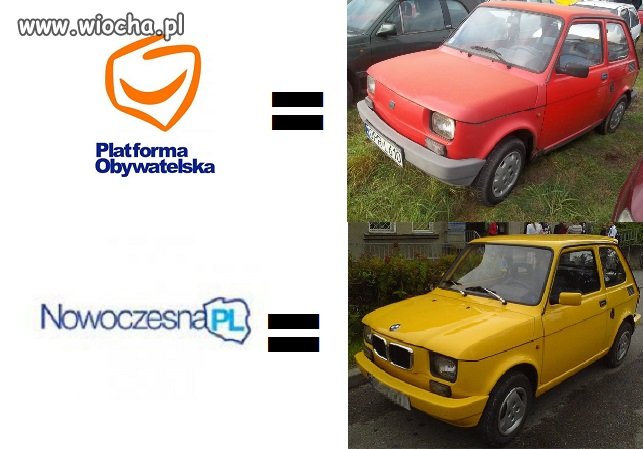 Nowel logo ...