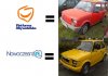 Nowel logo ...