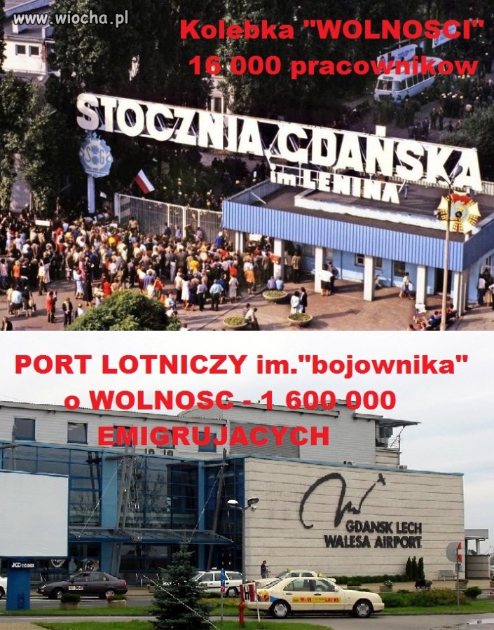 Takom Polskie se wymarzyłem.