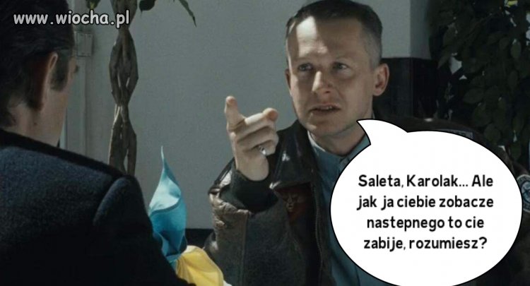 Celebryci RP