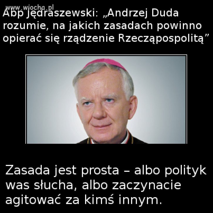 Proste... 