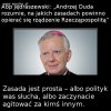 Proste... 