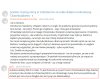 Dyskusje ile dać na komunię
