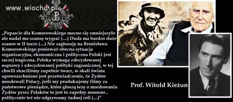 Słowa prawdy 