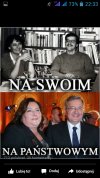 Brak słow