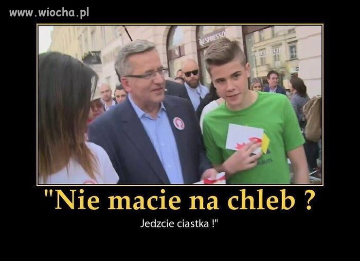 Tsaaa