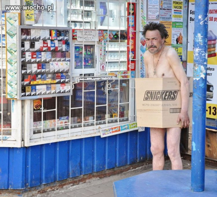 Snickers 