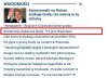 Onet.pl - Konwencja wyborcza Dudy to jest draństwo