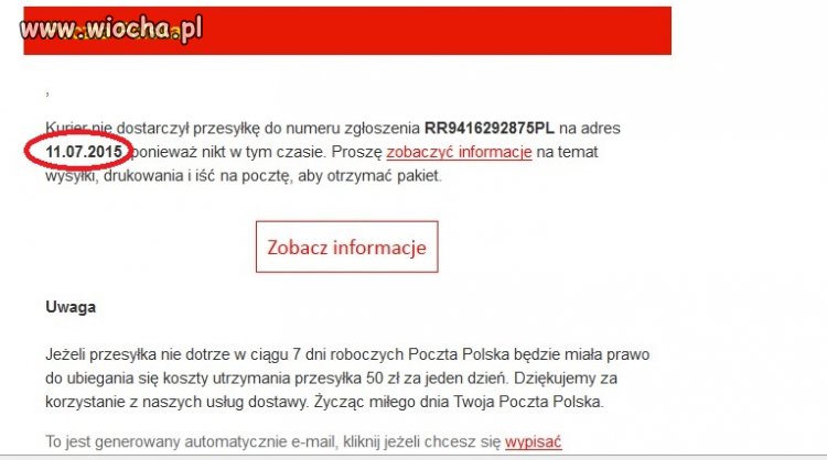 Poczta Polska
