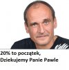 Kukiz to nie wiocha