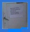Polski Związek Głuchych 