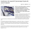 Żydzi ukrywają swoje zbrodnie