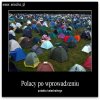 1% podatku od nieruchomości! Komor TAK