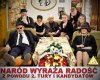  ...bezrobocie, bieda, wykluczenie, brak perspektyw... 