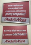 Motywacje pracowników w Polsce