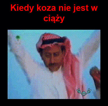 Tak dla beki 