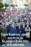 Oby się spełniło
