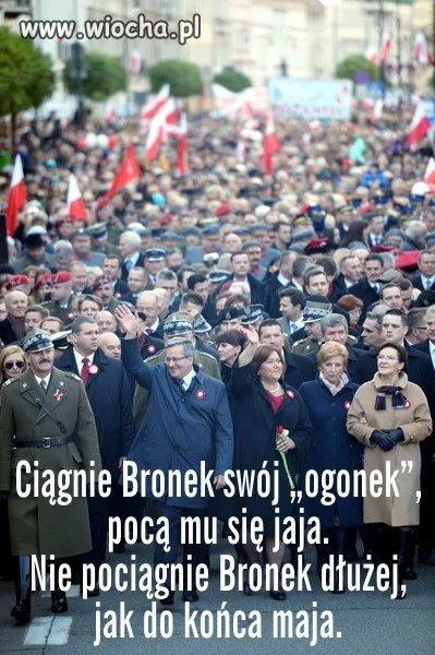 Oby się spełniło