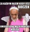 Wróżka