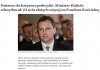 Platforma Obywatelska daje podwyżki !!!