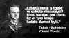 Cześć i chwała Bohaterom