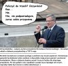5-V w TVP debata prezydencka.