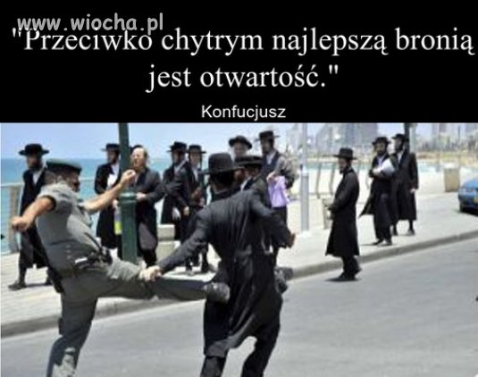 Tak bym to widział 