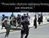 Tak bym to widział 