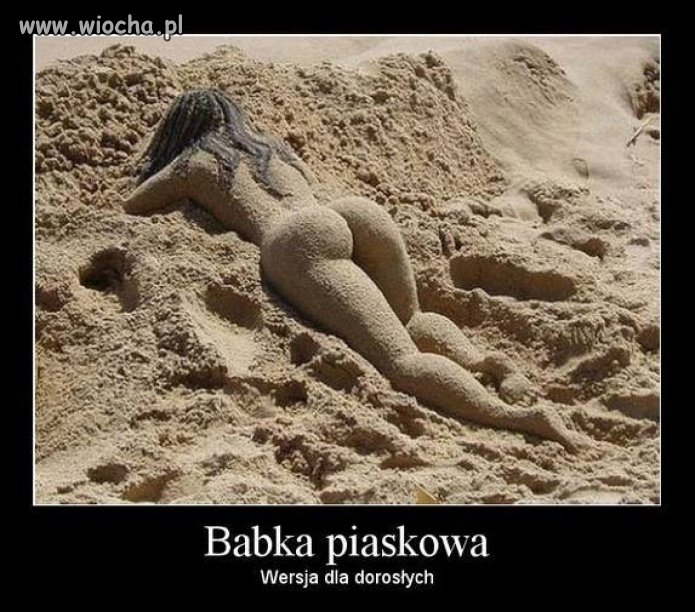 I to mogę nazwać sztuką 