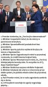 Co to za kraj? 