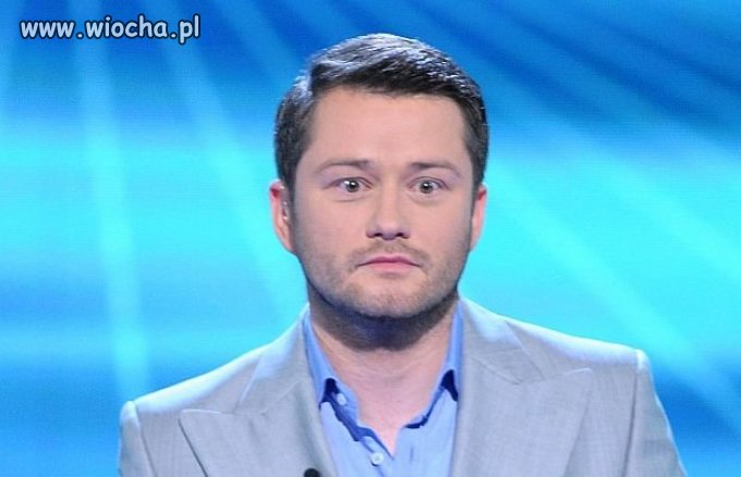 TVN wciąż w żałobie