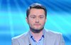 TVN wciąż w żałobie