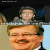 Ratowanie Bredzisława
