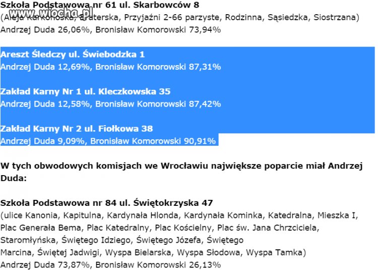 "Wybierz zgodę i bezpieczeństwo"