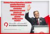 Dziękuję Wam Polacy!