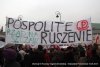 Bronek i jego pospolite rusznie 