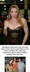 Tacy rodzice to marzenie
