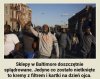 Sklepy w Baltimore