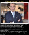 Kraśko przeprasza za Pospieszalskiego 
