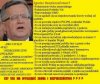 Zgoda i Bezpieczeństwo