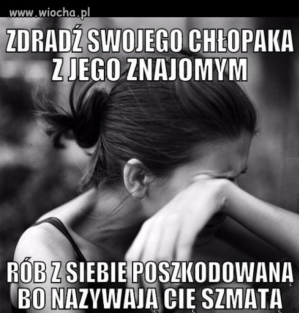 Zdradź