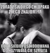 Zdradź