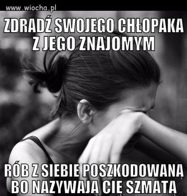 Zdradź