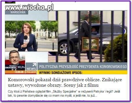 Zaczęło się