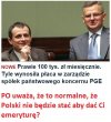 Nie będzie emerytur?